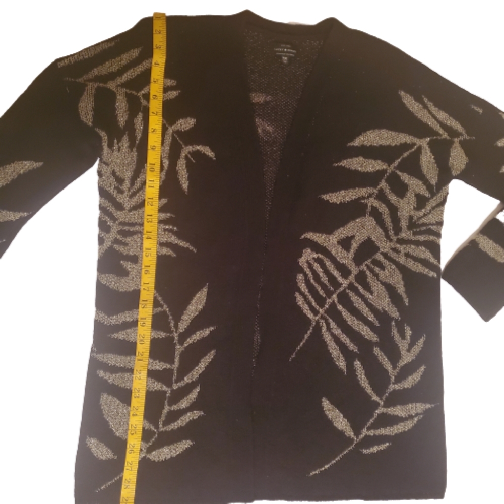 Cardigan - Picture 7 of 8